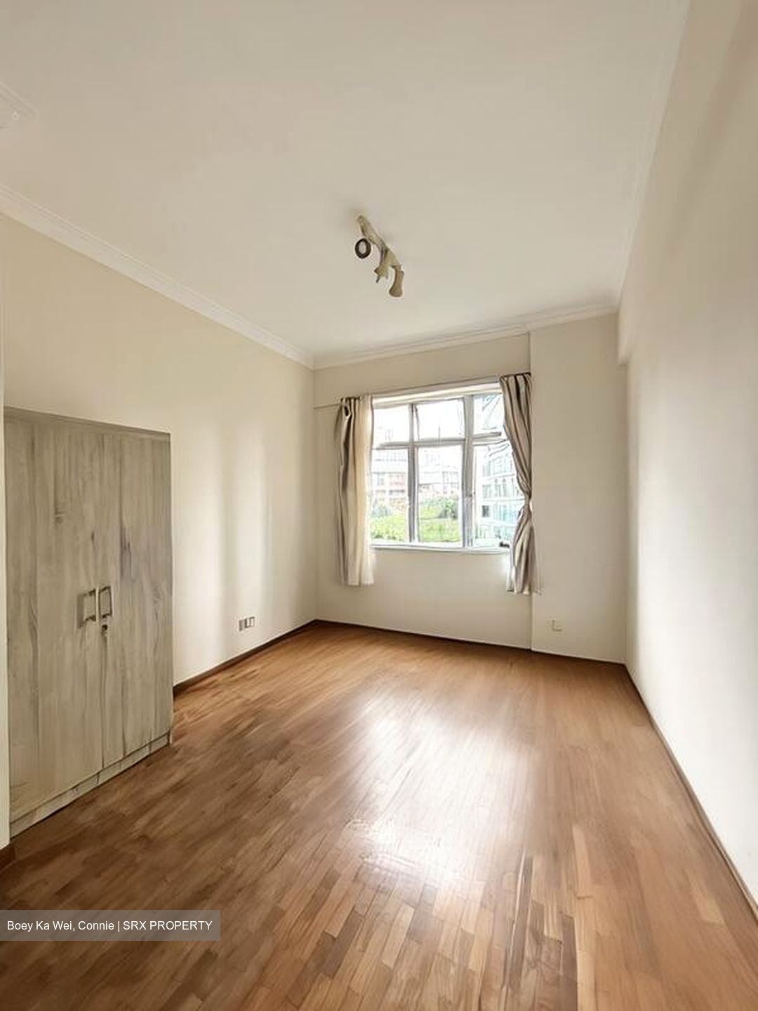 Euro-Asia Court (D9), Apartment #500642881